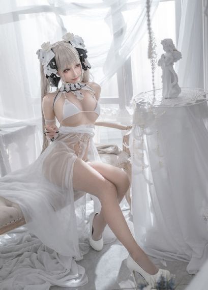 亚洲熟女乱伦性爱图片_BD英语超清在线观看