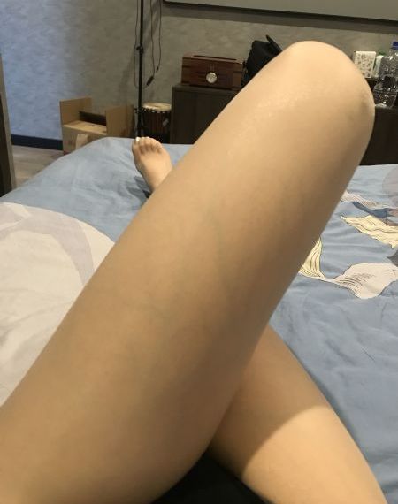 国产三级精品在线免费观看_720免费观看超清