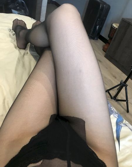 jizz4国产热门精品水多_DVD免费观看超清