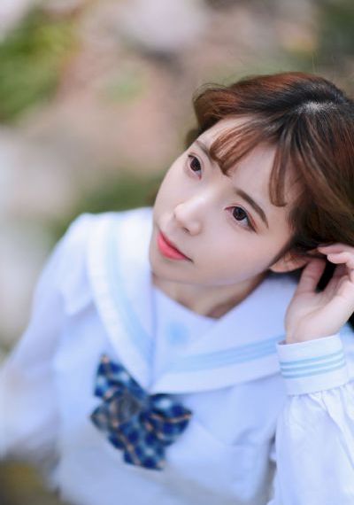 无码伊人66久久大杳蕉网站谷歌_BD天堂在线