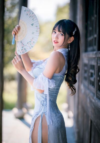 久久丫国产精品三级片_1080免费在线播放