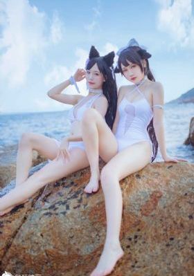伊人伊网_720在线观看高清