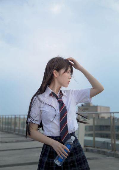 精品亚洲欧洲av一区二区三区_DVD在线观看