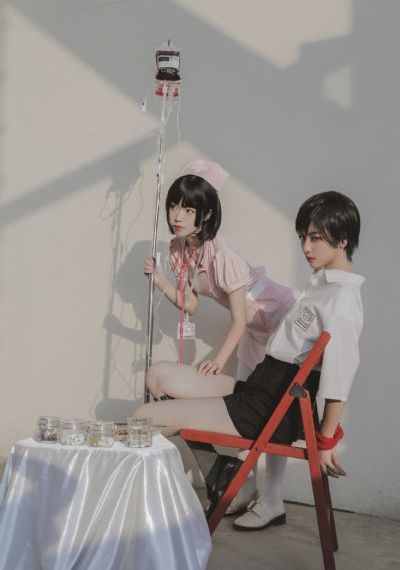 久久免费看少妇高潮A片麻豆_西瓜视频在线观看