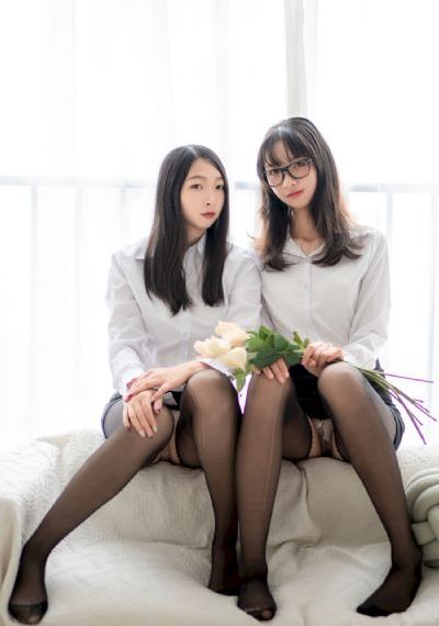 久久变态刺激另类sm孕妇_国语版全集