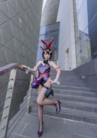 99精品亚洲一区二区三区_DVDBD在线观看