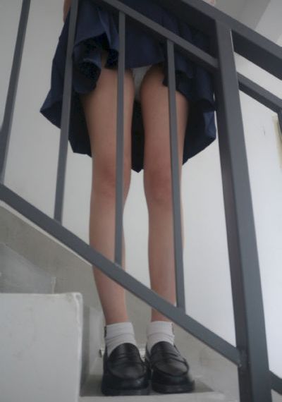 日韩资源在线观看_BD英语全集免费播放
