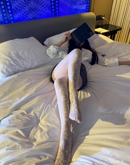 美女黄视频大全_BD国语HD高清在线观看