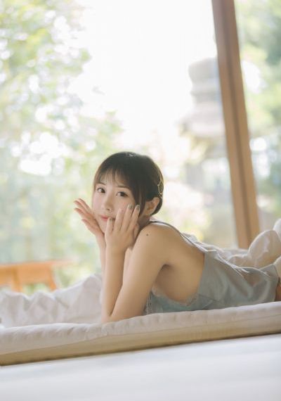 日本精品一区二区三区在线视频_720免费观看电视剧