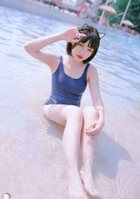 日韩精品人妻无码专区视频_720免费全集观看