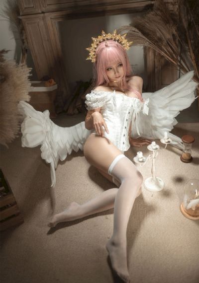 色94色欧美setu_BD国语电影全集观看