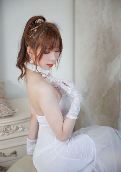 欧美成人不卡_高清视频在线观看