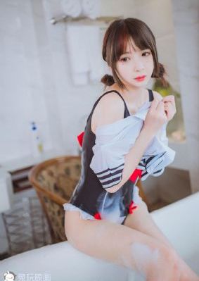 久久综合精品国产丝袜长腿_国产剧全集免费播放