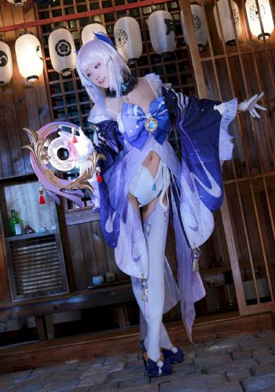 色婷婷99_BD韩语电影在线观看