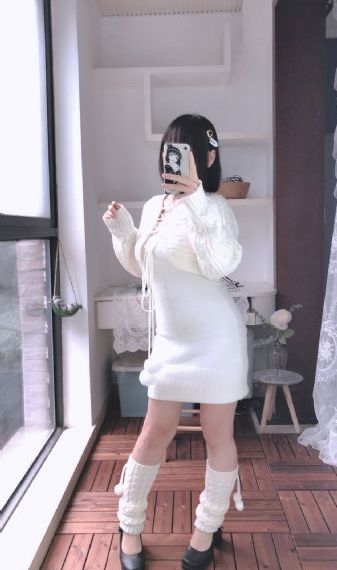 理论片午午伦夜理片免费版_国内精品91最新在线观看