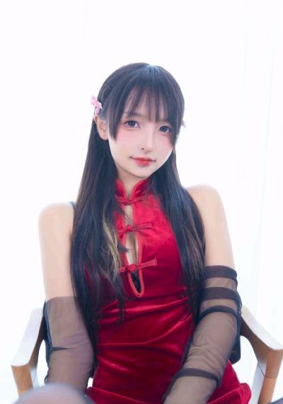 91精品国产99久久_蓝光免费在线观看