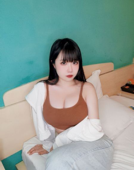 木下凛凛子肉欲在线观看_BD韩语手机在线看
