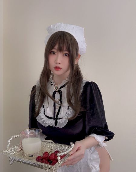 欧美日韩特黄一级免费_在线影院观看