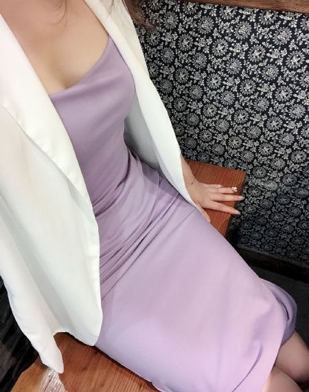 少妇av小说_1080P在线播放观看