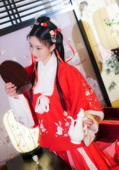 99久久精品费精品国产一区二_成人在线观看免费