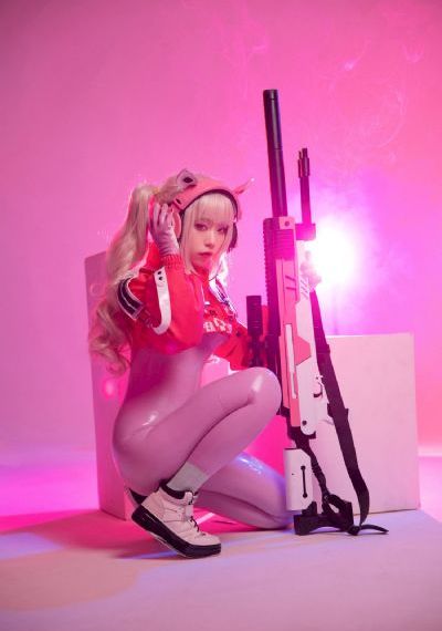 亚洲熟妇无码aV在线观看_4K免费观看