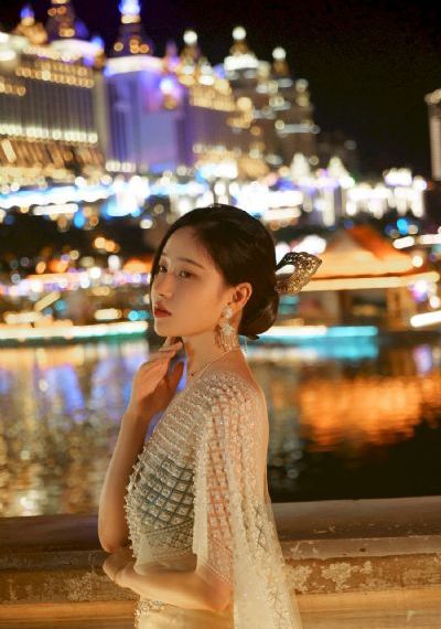 羞羞调教sm视频在线观看_4K全集在线观看
