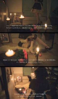 日本福利午夜福利_剧情片在线播放