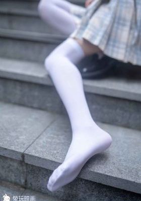 在线播放禁欲AV字幕_BD英语在线视频播放
