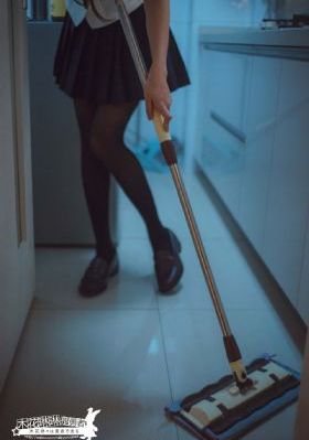 无码日本精品XXXXXXXXX_蓝光视频大全