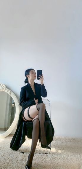 久久av网站一区二区三区_HD手机在线观看