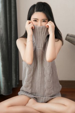 《年轻护士3》在线观看_DVD神马在线观看
