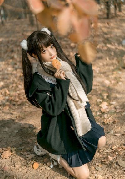 狂野欧美性猛交xxⅹ高清_1080全集在线观看