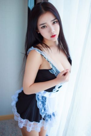 在线观看欧美色精品视频_BD英语高清在线