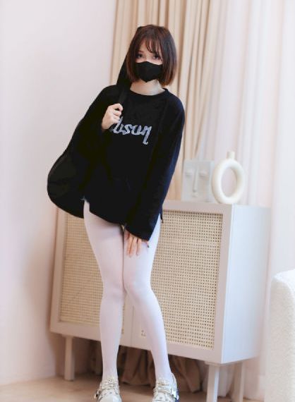69hdxxxx日本_续集欧美成人在线