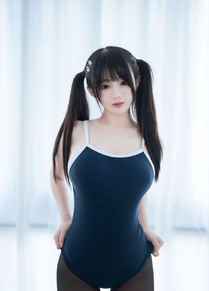 色屁屁影院_蓝光电视剧在线观看