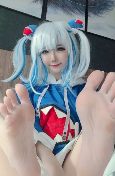 亚洲一区二区三区色一琪琪_1080P日韩免费观看
