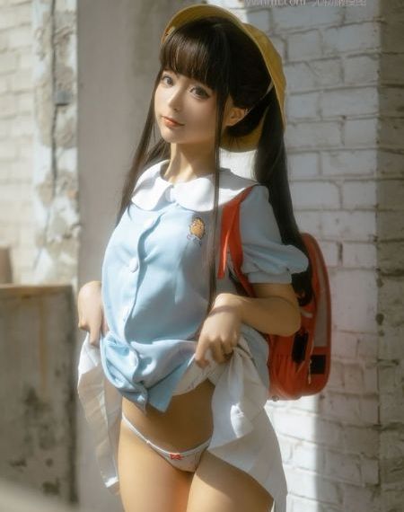 免费看美女无内衣内裤的网站_国产剧高清完整版播放