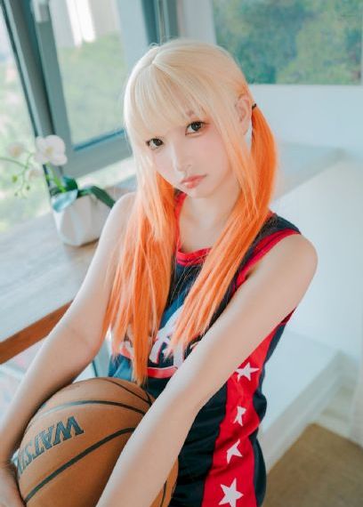 久久久久精彩视频_1080神马影院在线
