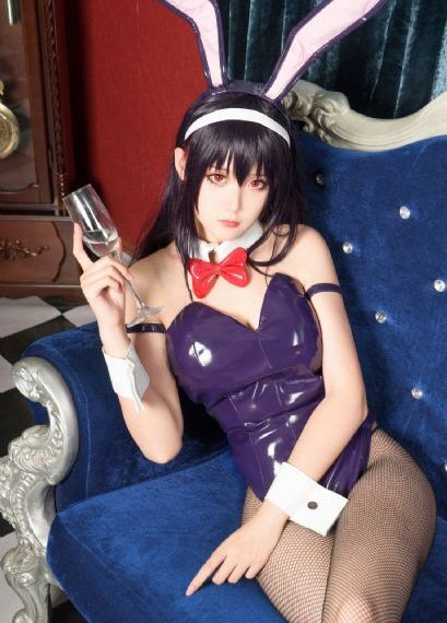 日本人69视频在线观看_十万网红美女美酱