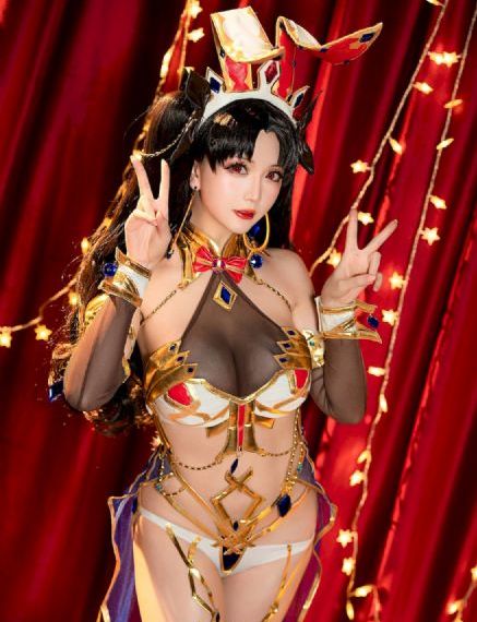 在线免费观看国产区_720迅雷电影在线