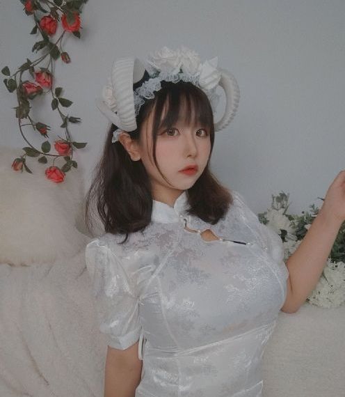 无码精品人妻一区二区三区e网站_BD韩语完整版观看
