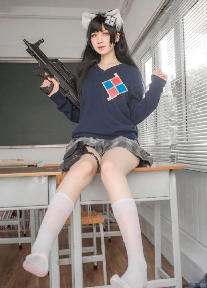 色视频一区二区三区_BD国语电影免费在线