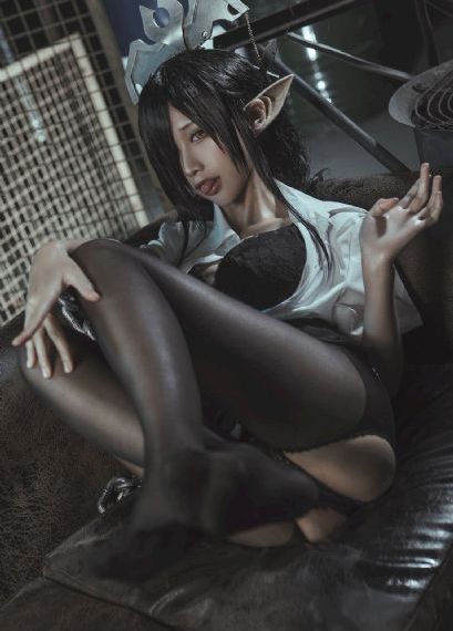 色欲视频AV一区综合色_剧情片高清完整版