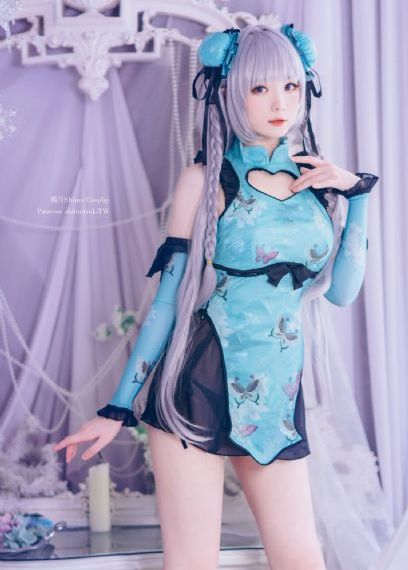 久久只有这里的精品69_BD神马影院在线