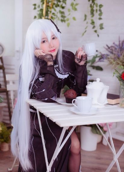 美女扒开尿眼给男人桶视频免费_超清电影在线看