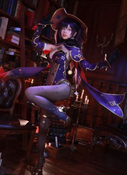 精品国产精品三级在线专区_1080P免费观看最新
