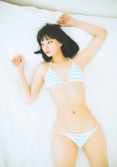 202精品久久久久熟女免费网站_1080P在线播放观看