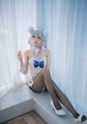欧美另类黑人巨大videos_超清手机免费观看完整
