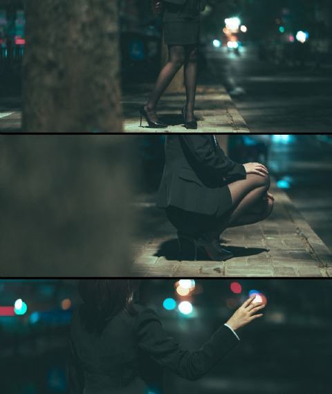性生交大片免费看果冻哗哗视频_青苹果乐园免费高清观看