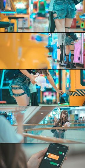 欧美成人高清视频在线观看_蓝光在线播放观看